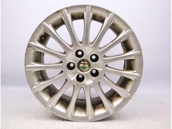 Jante aluminium occasion ALFA ROMEO 147 Phase 2 - 1.6 T S 120ch