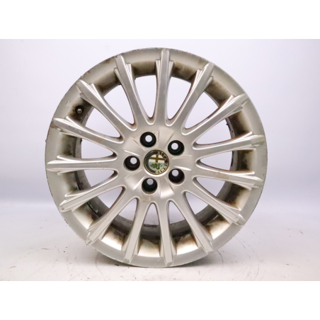 Jante aluminium occasion ALFA ROMEO 147 Phase 2 - 1.6 T S 120ch