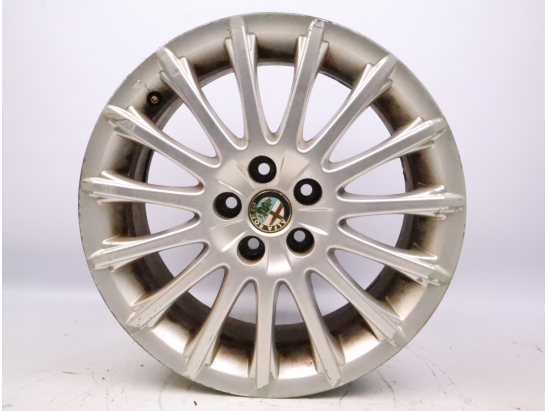 Jante aluminium occasion ALFA ROMEO 147 Phase 2 - 1.6 T S 120ch