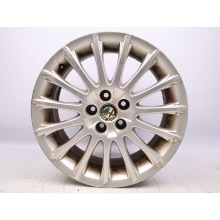 Jante aluminium occasion ALFA ROMEO 147 Phase 2 - 1.6 T S 120ch