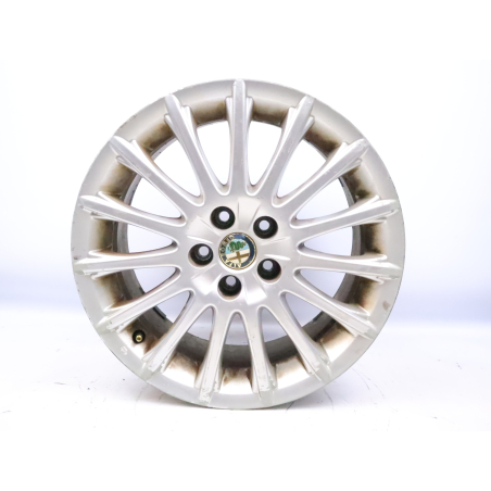 Jante aluminium occasion ALFA ROMEO 147 Phase 2 - 1.6 T S 120ch