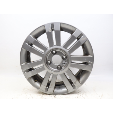 Jante aluminium occasion RENAULT MODUS Phase 2 - 1.5 DCI 105ch