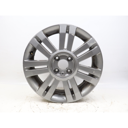 Jante aluminium occasion RENAULT MODUS Phase 2 - 1.5 DCI 105ch