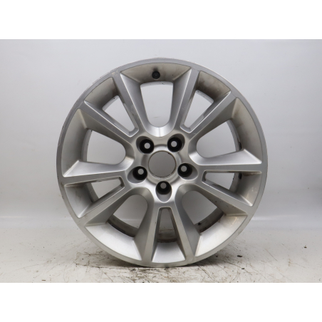 Jante aluminium occasion SAAB 9-3 II phase 2 - 1.9 TID 120ch