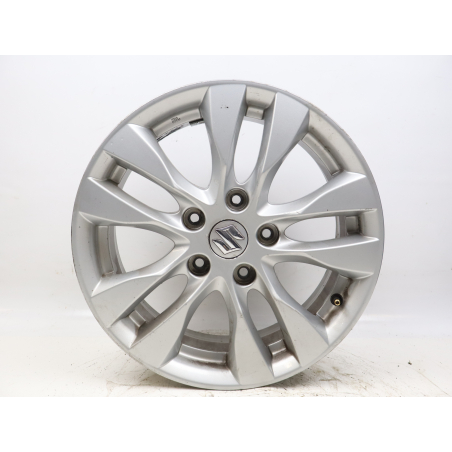 Jante aluminium occasion SUZUKI SX4 I Phase 1 - 2.0 DDiS 134ch