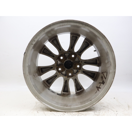 Jante aluminium occasion SUZUKI SX4 I Phase 1 - 2.0 DDiS 134ch