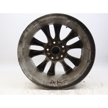 Jante aluminium occasion SUZUKI SX4 I Phase 1 - 2.0 DDiS 134ch