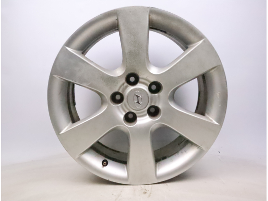 Jante aluminium occasion HYUNDAI SANTA FE II Phase 1 - 2.2CRDI 149ch 4WD