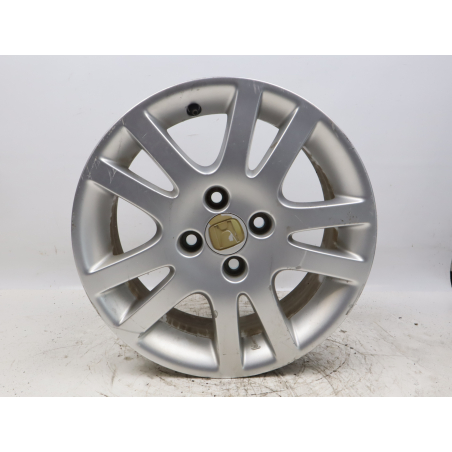 Jante aluminium occasion HONDA CIVIC VI Phase 1 - 1.7 CDTI 101ch