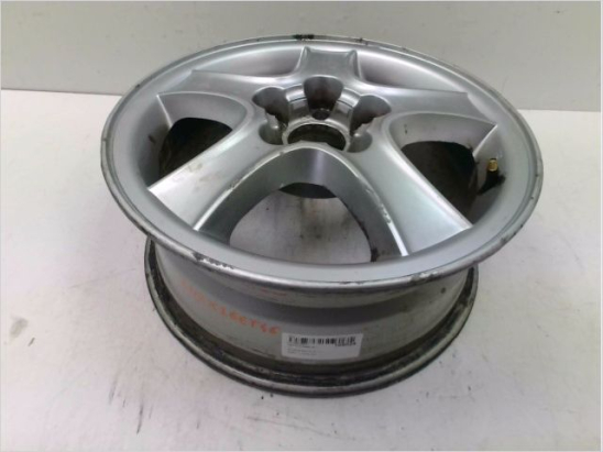 Jante aluminium occasion HYUNDAI SANTA FE I Phase 1 - 2.0 CRDI 113ch