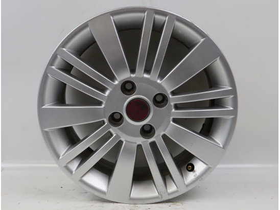 Jante aluminium occasion FIAT GRANDE PUNTO III Phase 1 - 1.3 DT MULTIJET 16v 90ch