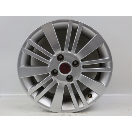 Jante aluminium occasion FIAT GRANDE PUNTO III Phase 1 - 1.3 DT MULTIJET 16v 90ch