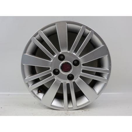 Jante aluminium occasion FIAT GRANDE PUNTO III Phase 1 - 1.3 DT MULTIJET 16v 90ch