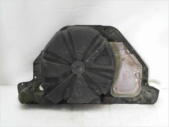 Panier roue secours occasion RENAULT SCENIC II Phase 1 - 1.5 DCI 80ch