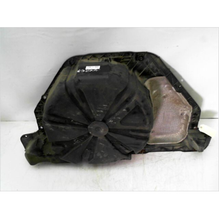 Panier roue secours occasion RENAULT SCENIC II Phase 1 - 1.5 DCI 80ch