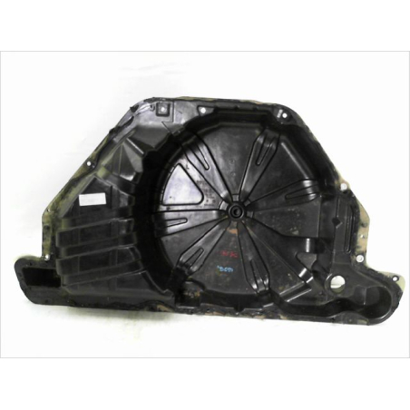 Panier roue secours occasion RENAULT SCENIC II Phase 1 - 1.5 DCI 80ch