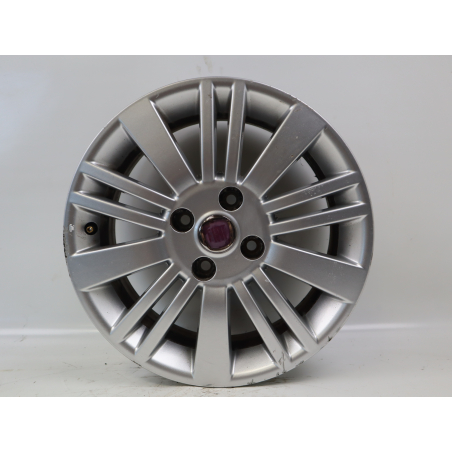 Jante aluminium occasion FIAT GRANDE PUNTO III Phase 1 - 1.3 DT MULTIJET 16v 90ch