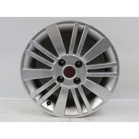 Jante aluminium occasion FIAT GRANDE PUNTO III Phase 1 - 1.3 DT MULTIJET 16v 90ch