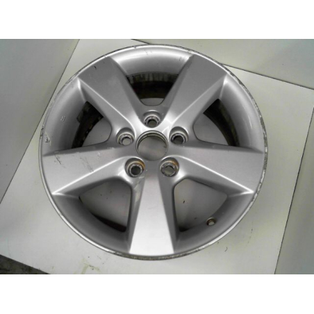 Jante aluminium occasion TOYOTA RAV4 II Phase 1 - 115 D-4D