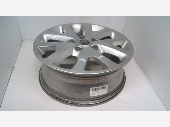 Jante aluminium occasion FIAT SEDICI Phase 2 - 2.0 DT 135ch