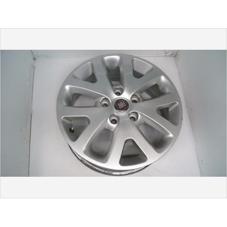 Jante aluminium occasion FIAT SEDICI Phase 2 - 2.0 DT 135ch