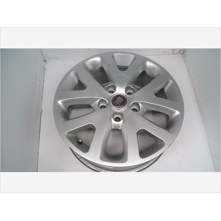 Jante aluminium occasion FIAT SEDICI Phase 2 - 2.0 DT 135ch