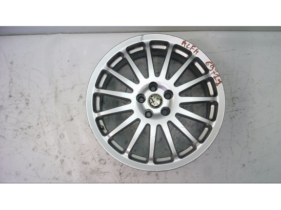 Jante aluminium occasion ALFA ROMEO 147 Phase 2 - 1.9 JTD 115ch