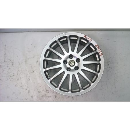 Jante aluminium occasion ALFA ROMEO 147 Phase 2 - 1.9 JTD 115ch