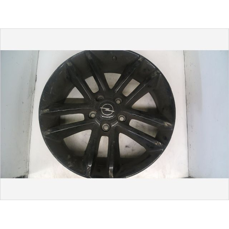 Jante aluminium occasion OPEL CORSA IV Phase 2 - 1.4i 120ch