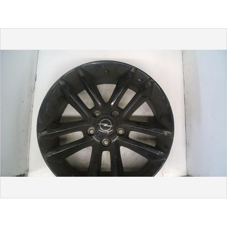 Jante aluminium occasion OPEL CORSA IV Phase 2 - 1.4i 120ch