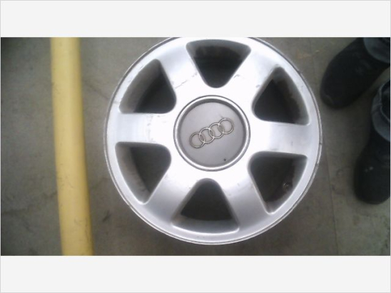 Jante aluminium occasion AUDI A3 I Phase 1 - 1.6i