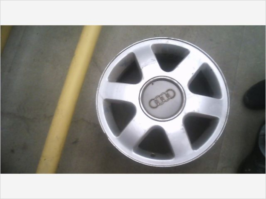 Jante aluminium occasion AUDI A3 I Phase 1 - 1.6i