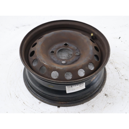 Jante tole occasion RENAULT CLIO I Phase 2 - 1.4