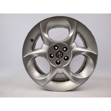 Jante aluminium occasion ALFA ROMEO 147 Phase 2 - 1.9 JTDm 120ch