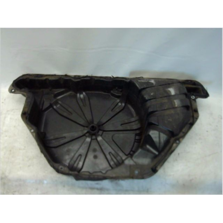 Panier roue secours occasion RENAULT MEGANE III Phase 1 - 1.5 DCI 90ch