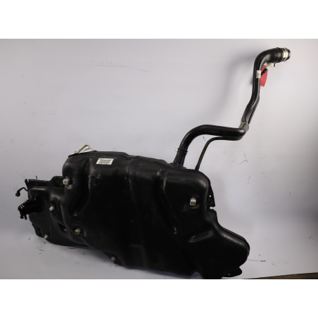 Reservoir carburant occasion PEUGEOT 5008 II Phase 2 - 1.2 130ch