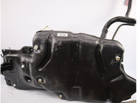 Reservoir carburant occasion PEUGEOT 5008 II Phase 2 - 1.2 130ch