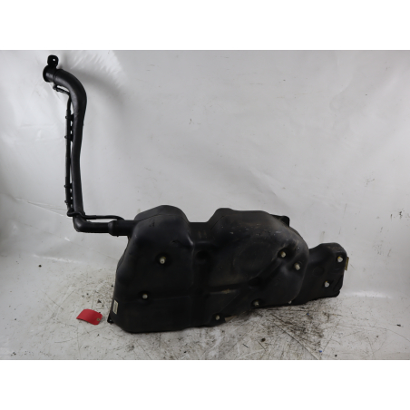 Reservoir carburant occasion PEUGEOT 5008 I Phase 1 - 1.6 HDI 110ch