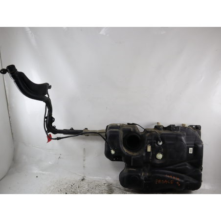 Reservoir carburant occasion TOYOTA PROACE II Phase 1 COMBI - 2.0 D4D 122ch