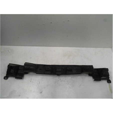 Support central pare-choc ar occasion PEUGEOT 407 Phase 1 - 2.7 HDI 24v V6