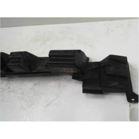 Support central pare-choc ar occasion PEUGEOT 407 Phase 1 - 2.7 HDI 24v V6