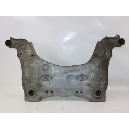 Berceau moteur avant occasion RENAULT MEGANE III Phase 2 - 1.2 TCE 115ch