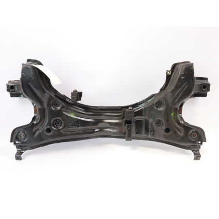 Berceau moteur avant occasion SEAT AROSA Phase 2 - 1.7 SDI