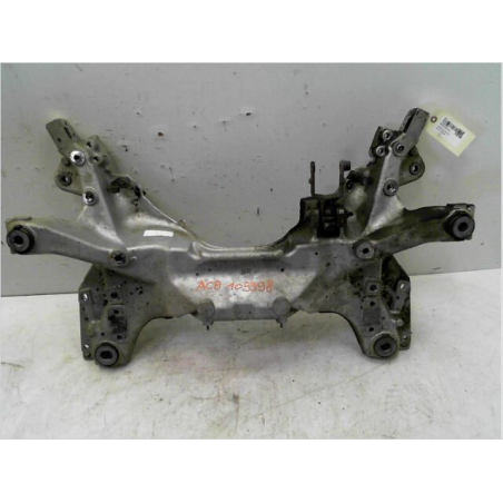 Berceau moteur avant occasion CITROEN C6 Phase 1 - 2.2 HDI 170ch