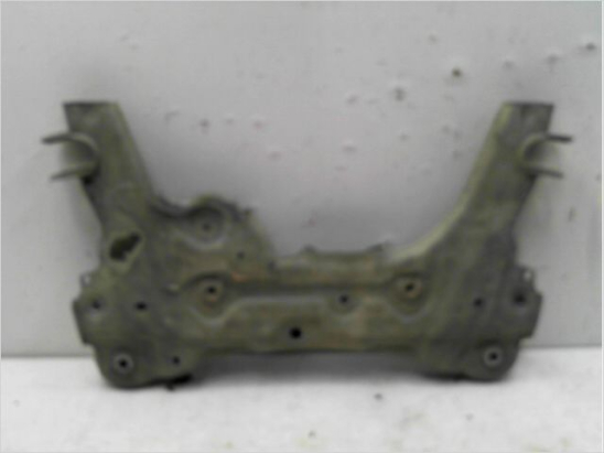 Berceau moteur avant occasion RENAULT KANGOO II Phase 2 - 1.5 DCI 75ch