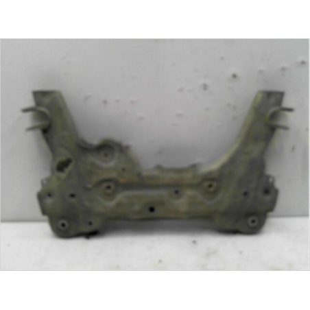 Berceau moteur avant occasion RENAULT KANGOO II Phase 2 - 1.5 DCI 75ch