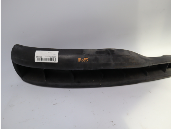 Renfort pare-choc avant occasion CITROEN XSARA PICASSO Phase 1 - 2.0 HDi 90ch