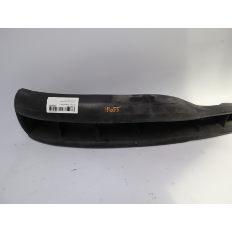 Renfort pare-choc avant occasion CITROEN XSARA PICASSO Phase 1 - 2.0 HDi 90ch