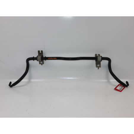 Barre stab av occasion RENAULT LAGUNA III Phase 1 - 2.0i 140ch