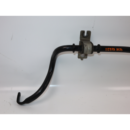 Barre stab av occasion RENAULT LAGUNA III Phase 1 - 2.0i 140ch